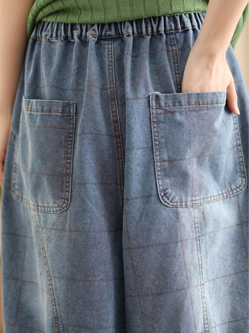Women's Bottom