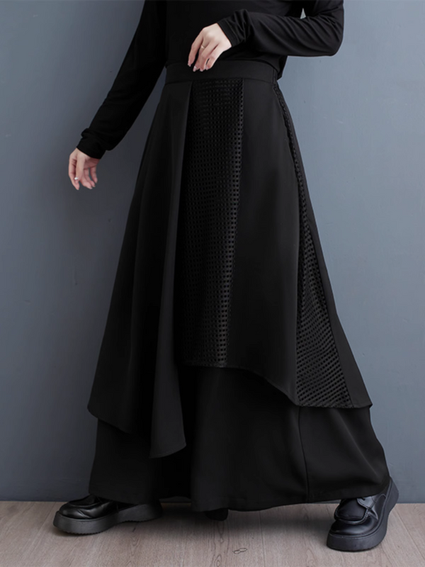 Women's Stylish Bottoms