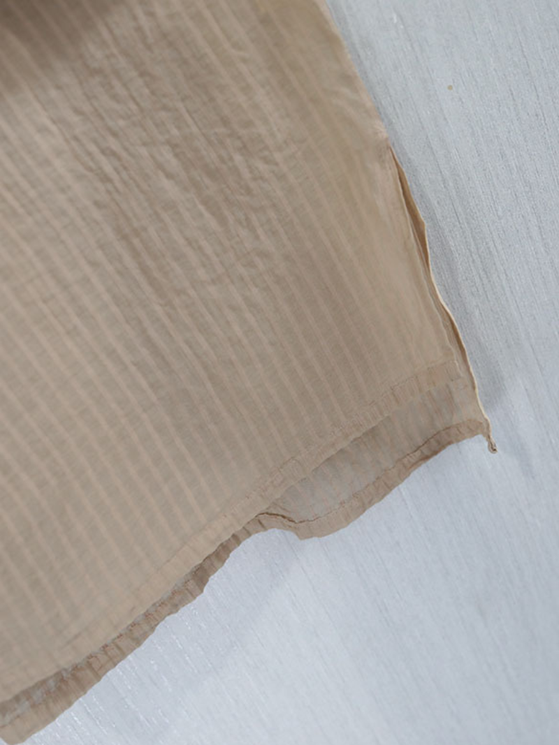 Women's Cotton Top