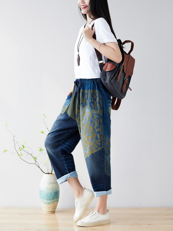 Women's Stylish Bottom