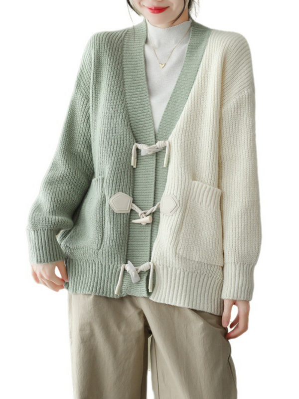 Women's Comfy Cardigan