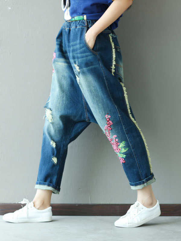 Women's stylish Bottoms