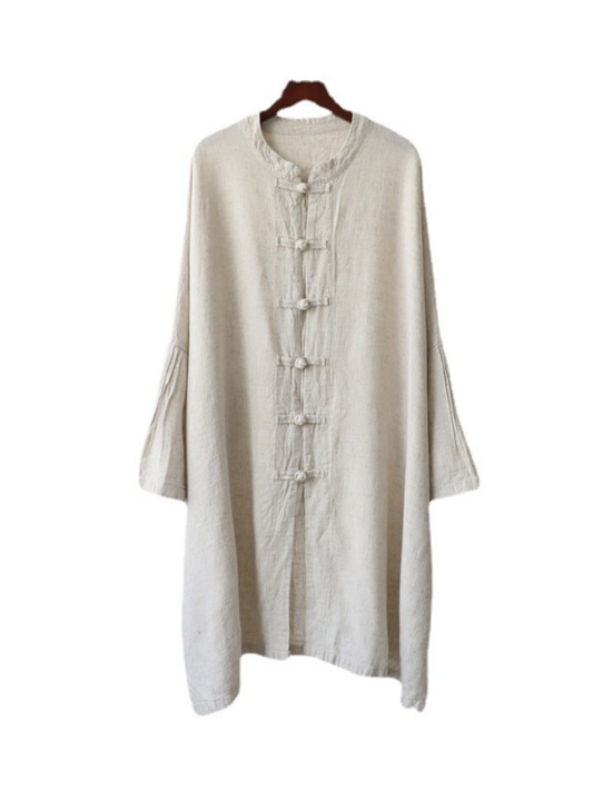 Women's stylish Shirt Dress