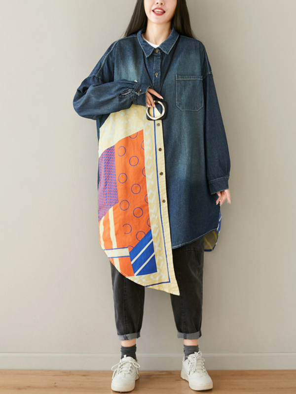 Women's Beautiful Cardigan