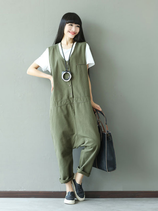 Ropa de fiesta de fiesta y outly outyly dungarees de estilo de excursión