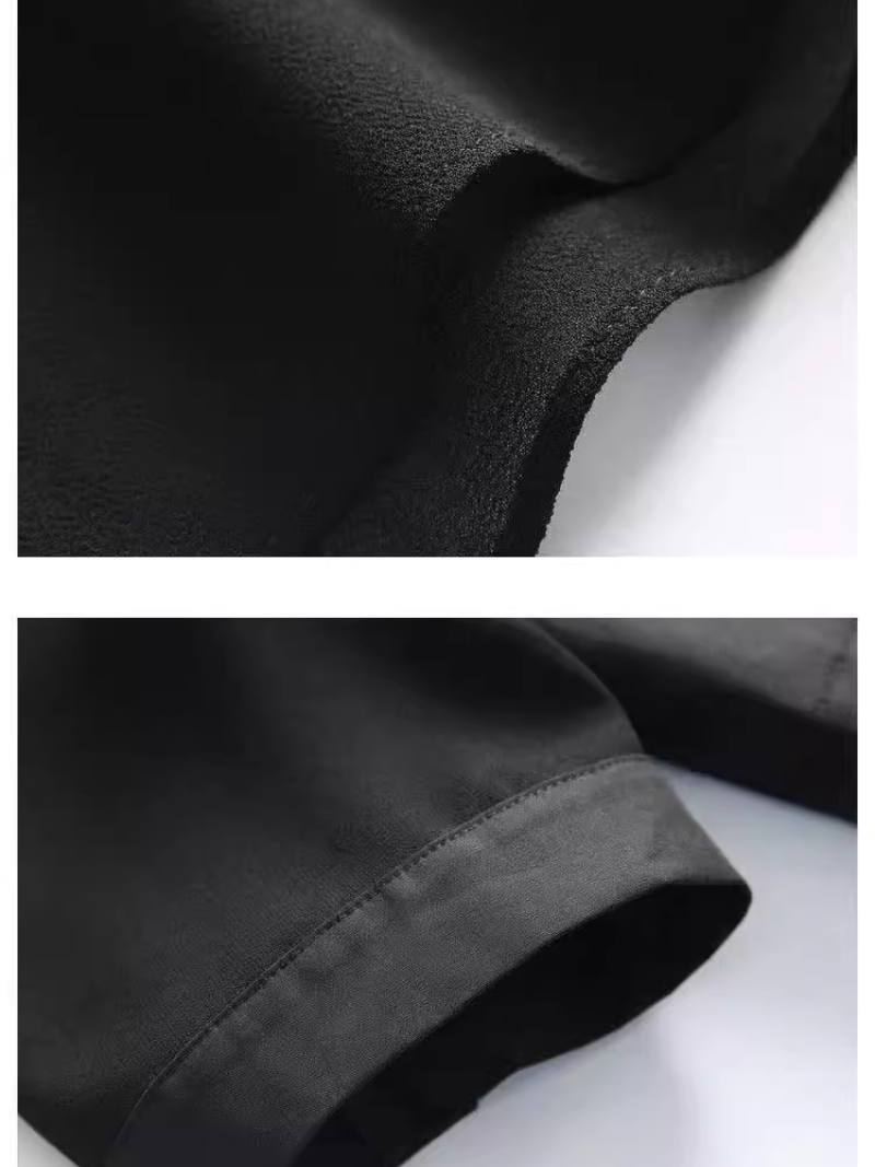Women's Fashionable Top