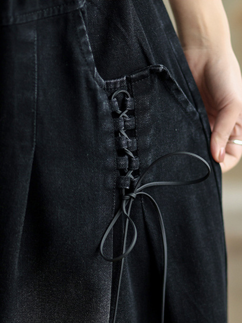 Women's Modern Bottom
