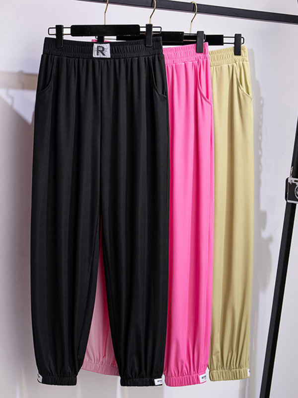 women's trouser pants