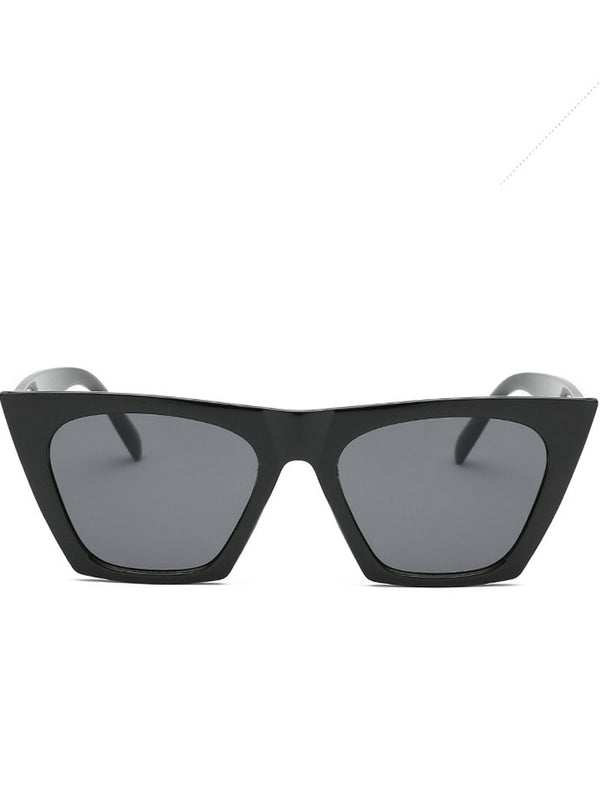 Positive Dreams Sunglassses