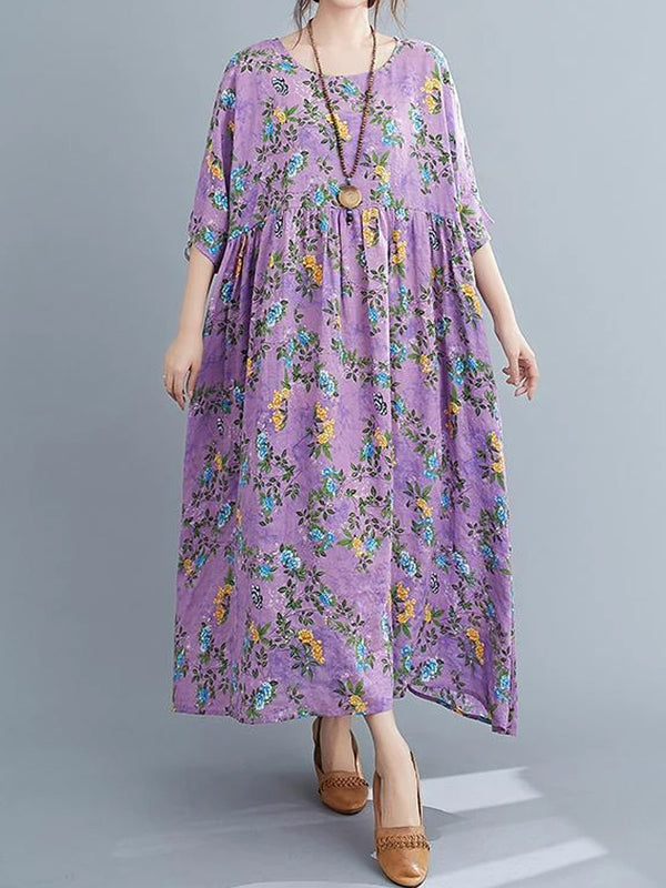 Hand Of Darkness – Hängerkleid