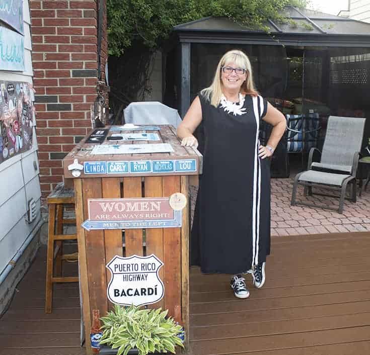 Athleisure with Eva Trends