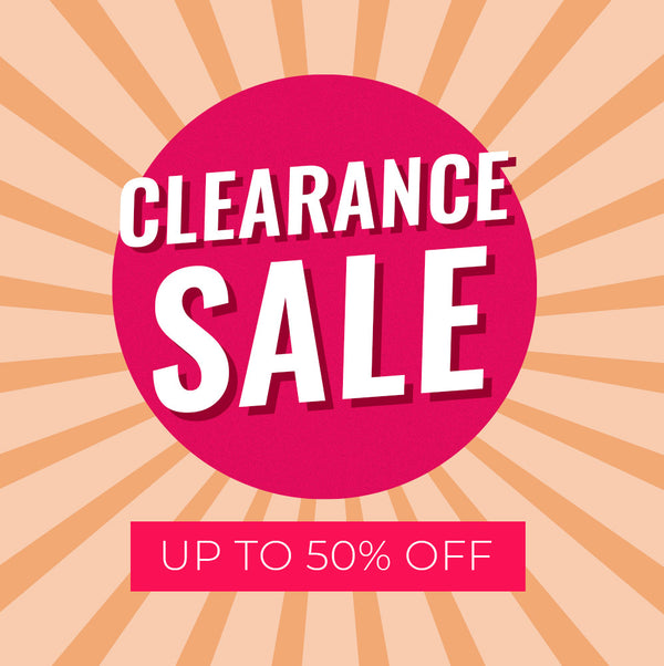 Vente de liquidation 