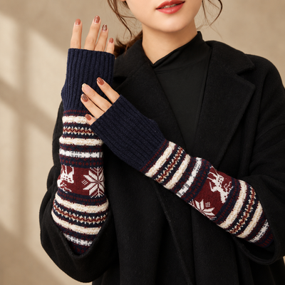 Gloves