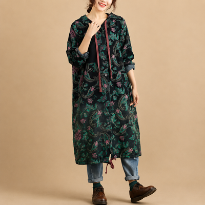 Long Sweater For Women