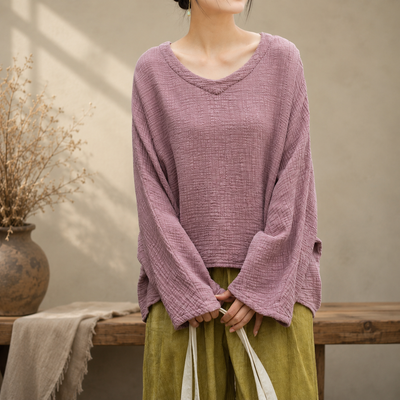 Tunic Tops For Women