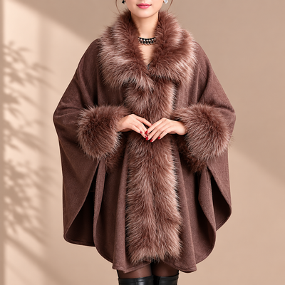 New In Outwear