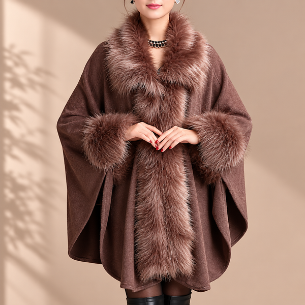 Nouveautés en vêtements d'extérieur 