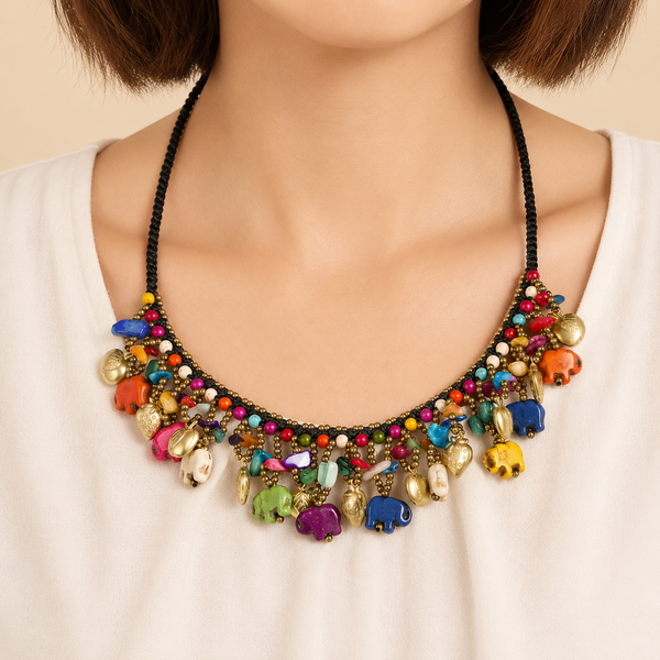 Accessoires 