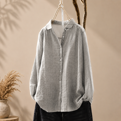 New In Top