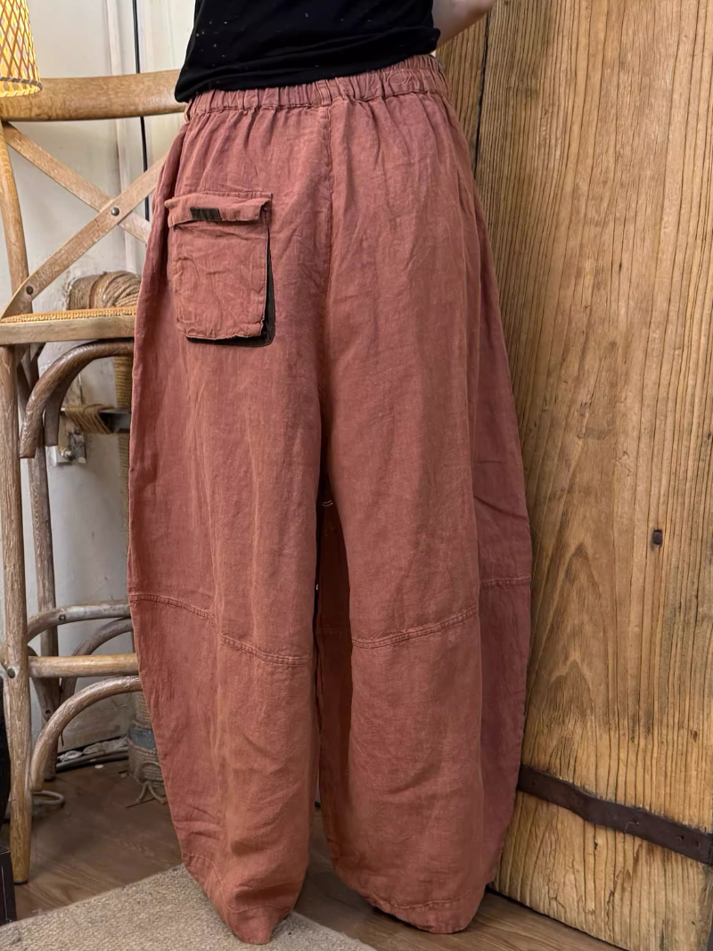 Women's Summer Bottom 