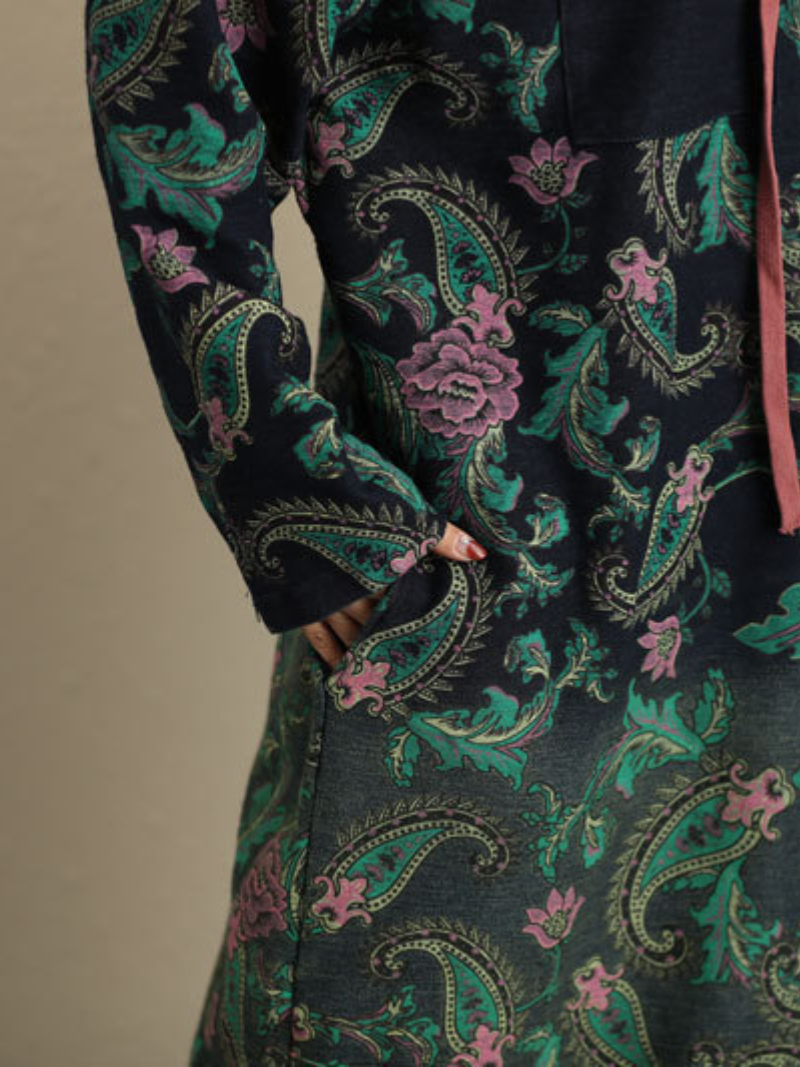 Women's Modern Cardigan