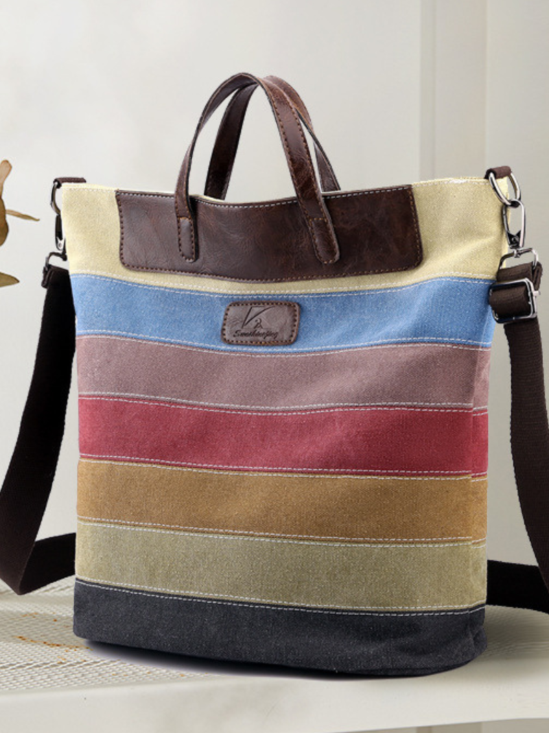 Women's New Hand Bag 