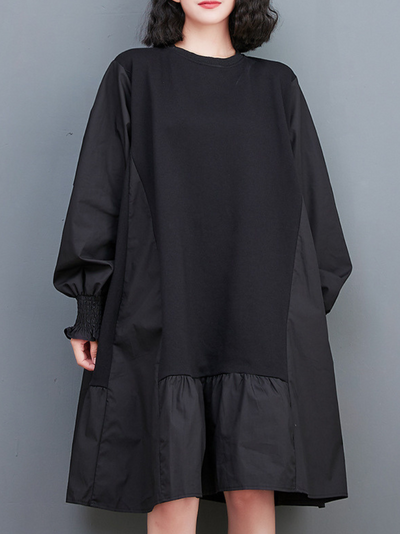 Women's loose Top