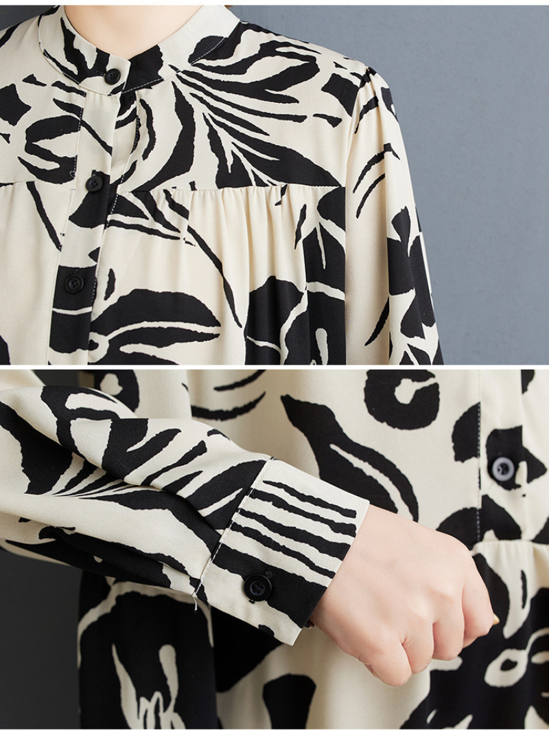 Robe A-Line A-Line de Femme et Beau