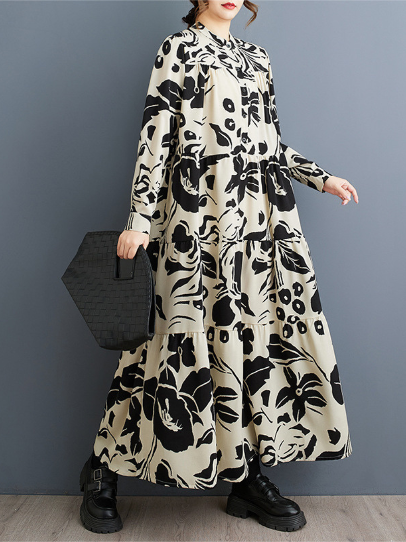 Robe A-Line A-Line de Femme et Beau