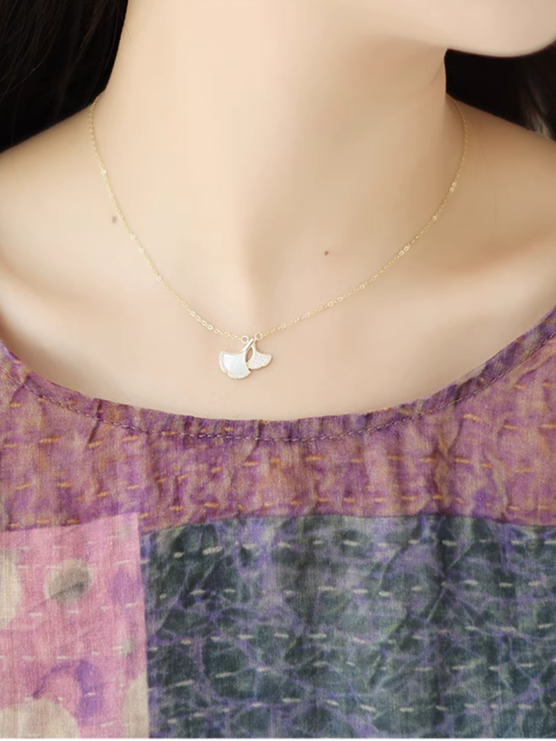  Women's  round neck Tops