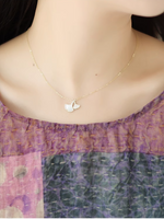  Women's  round neck Tops