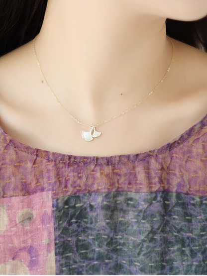  Women's  round neck Tops