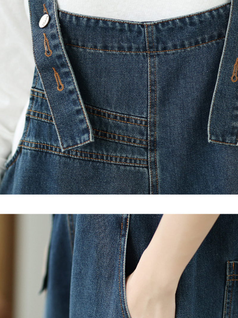 women's overalls dungarees