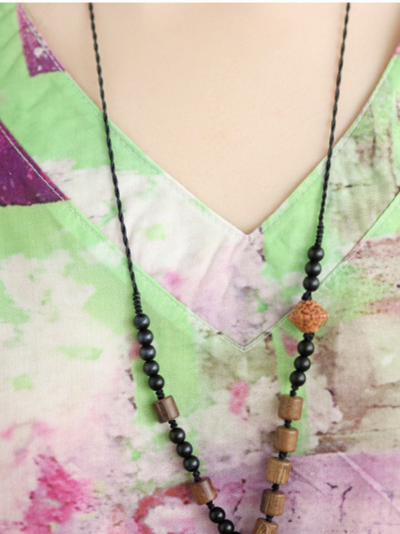 Tops à mi-longueur à la mode à la mode à la mode pour femmes