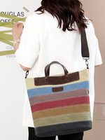 Women's Stylish Hand Bag 