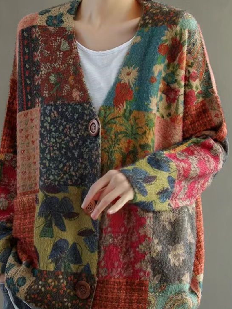 women's Perfect Cardigans