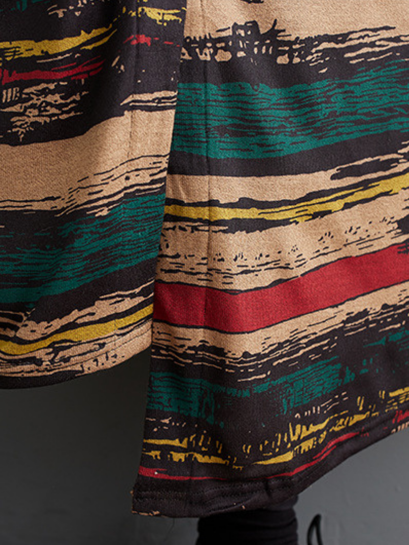 Women's Trendy A-line Dress