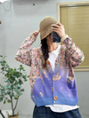 Women's Stylish Cardigan