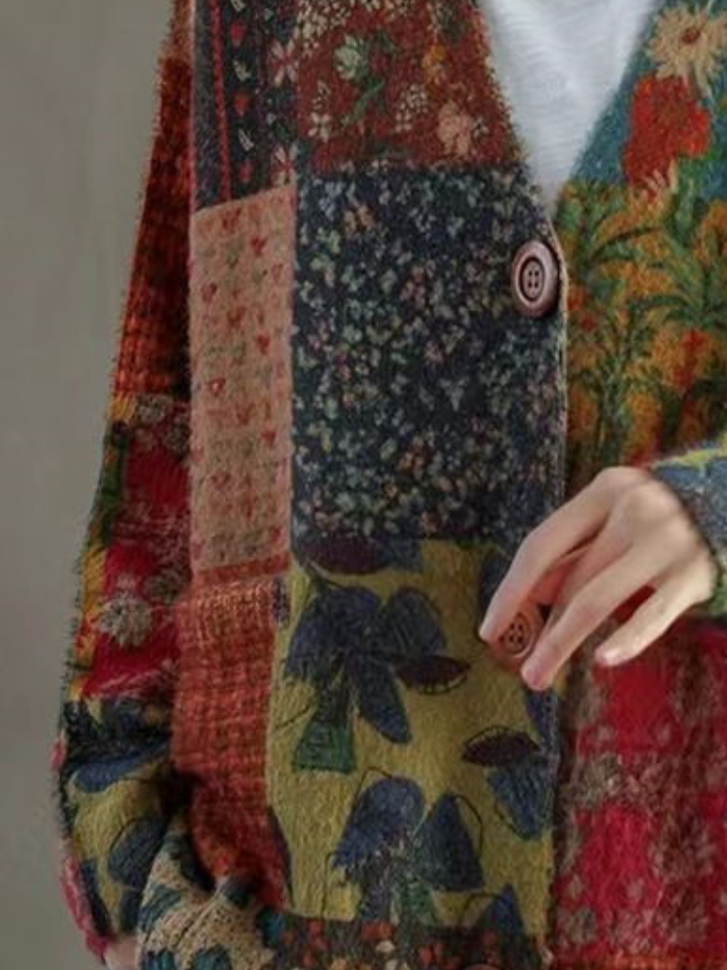 women's Stylish Cardigans