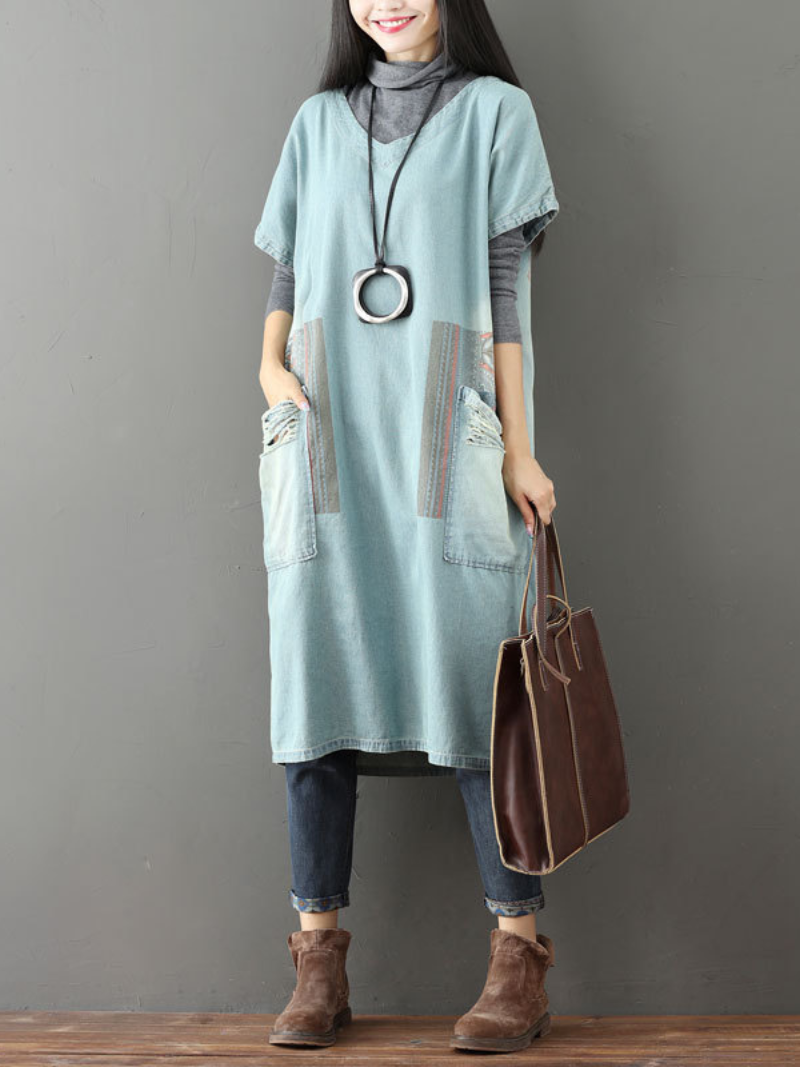 Women's Trendy Dress
