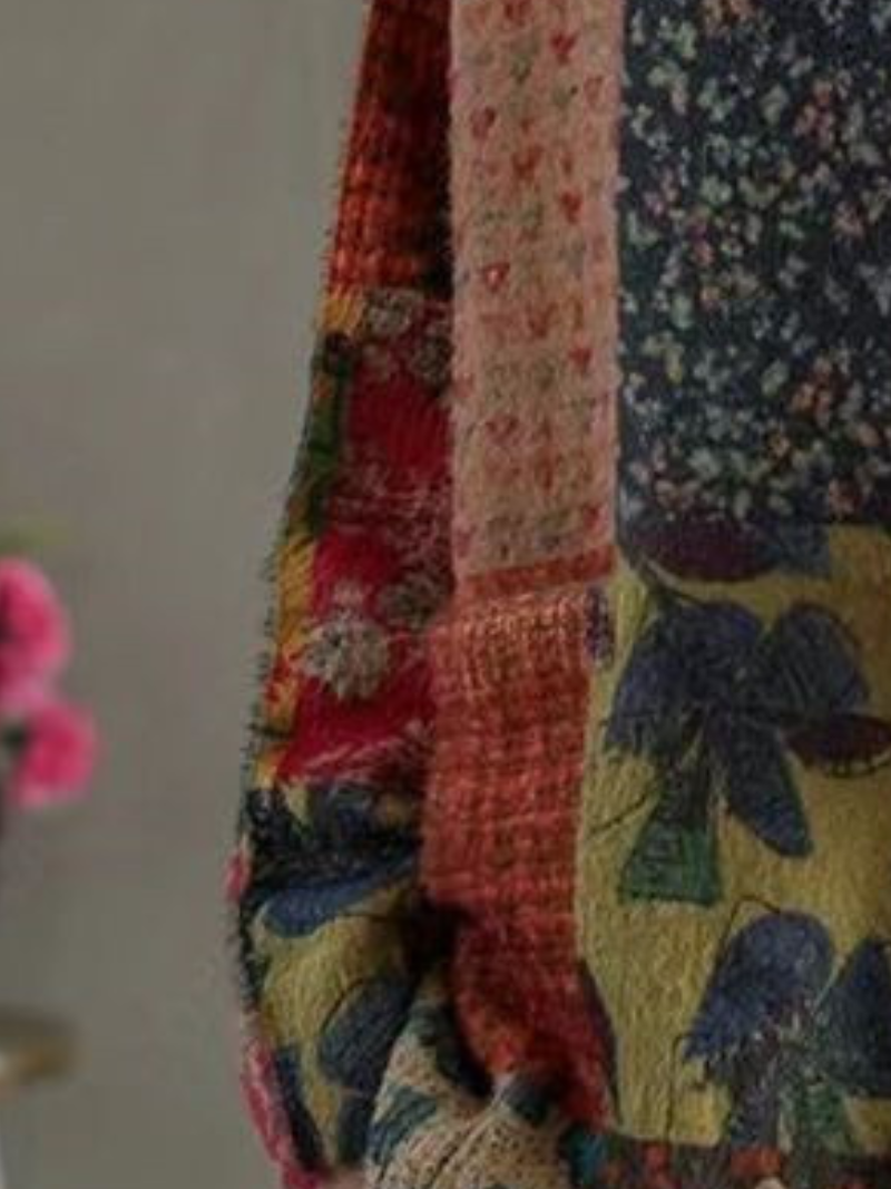 women's Loose Cardigans