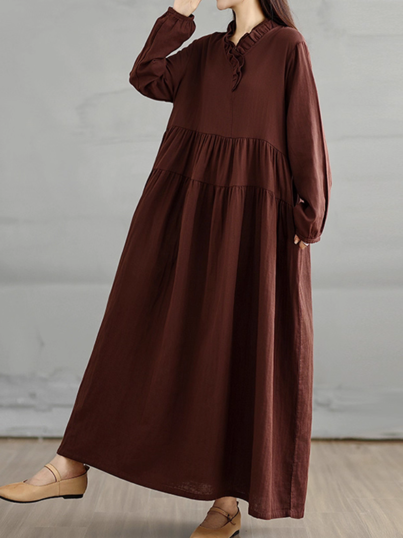 Elegant women dresses