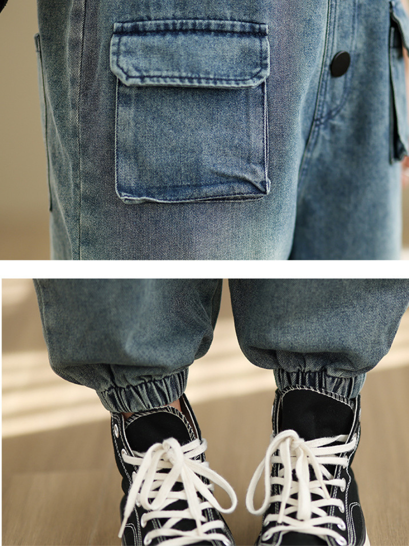  casual tops or sweaters for a chic