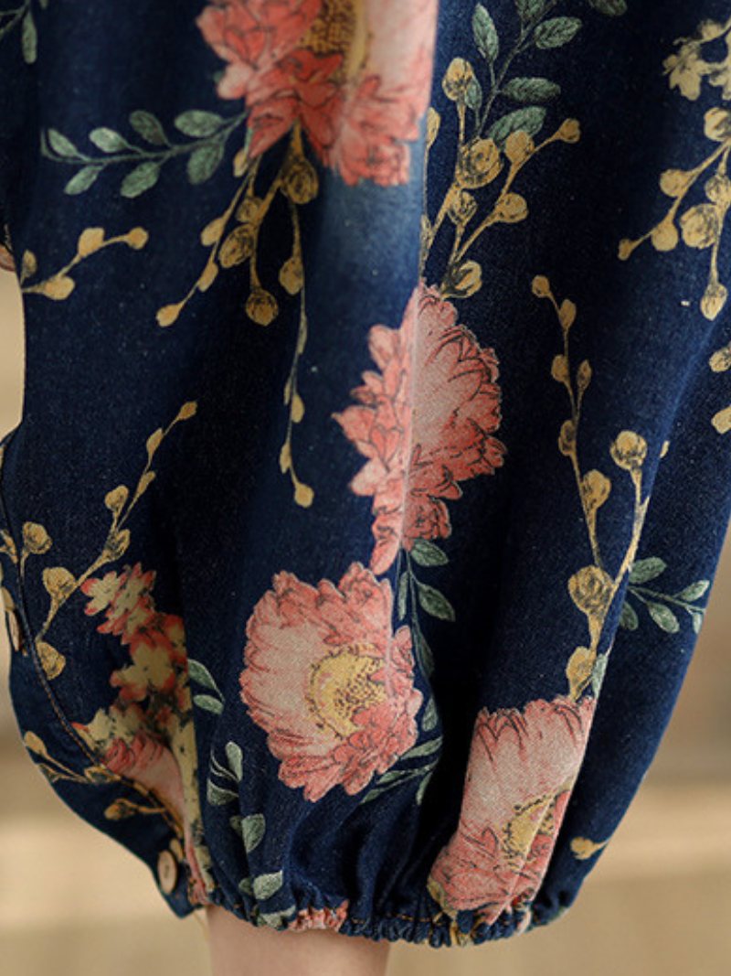 Salopes classiques et confortables pour femmes