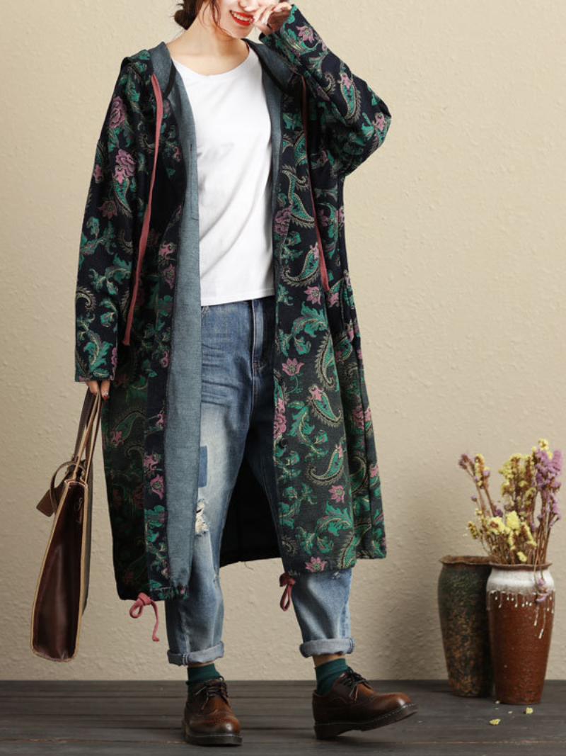 Women's Outerwear  Cardigan