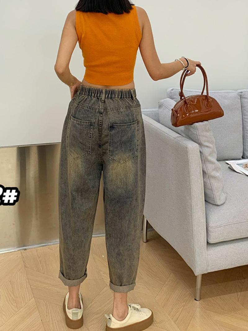   comfortable and flattering fit 