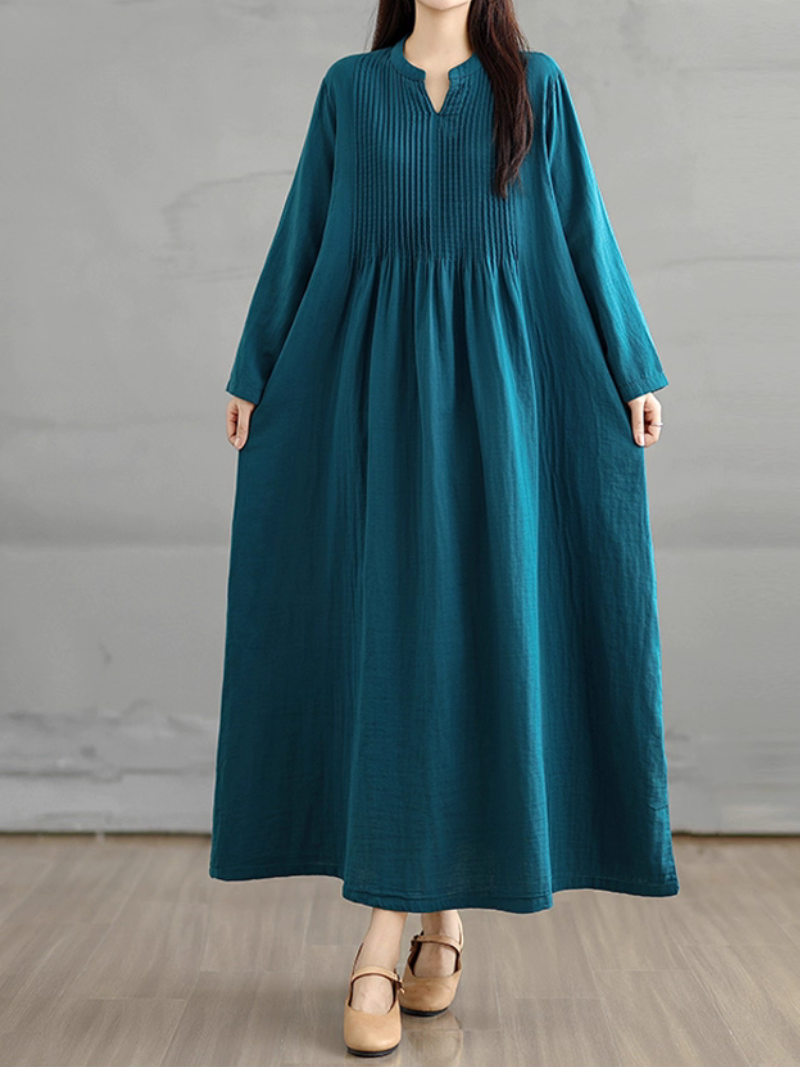 Women's elegant outfits