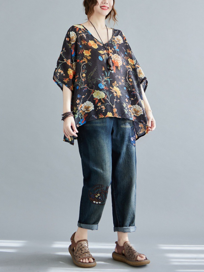  Women's Stylish Tops