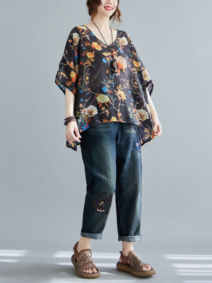  Women's Stylish Tops