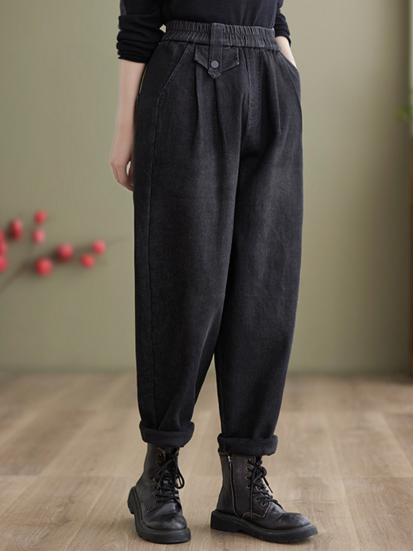 Women's  Stylish  Bottom